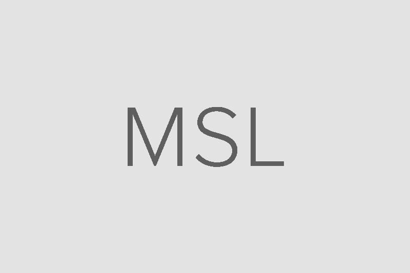 Mosaic Studios Ltd